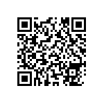 DW-06-11-T-S-470 QRCode