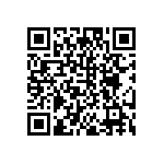 DW-06-11-T-S-600 QRCode