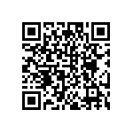 DW-06-11-T-S-620 QRCode