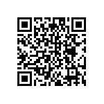 DW-06-11-T-S-654 QRCode