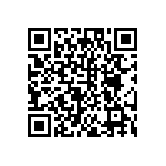 DW-06-11-T-S-660 QRCode