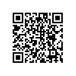 DW-06-11-T-S-690 QRCode