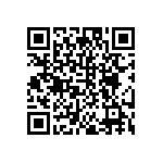 DW-06-11-T-S-700 QRCode