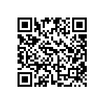 DW-06-12-F-D-236 QRCode