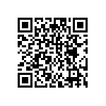 DW-06-12-F-D-550 QRCode