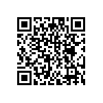 DW-06-12-F-D-625 QRCode