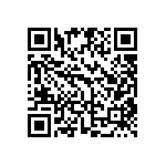 DW-06-12-F-D-650 QRCode