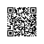 DW-06-12-F-D-745 QRCode