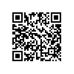 DW-06-12-F-D-750 QRCode