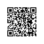 DW-06-12-F-D-810 QRCode