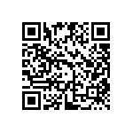 DW-06-12-F-S-708 QRCode