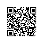 DW-06-12-F-S-725 QRCode