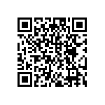 DW-06-12-F-S-740 QRCode