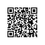 DW-06-12-F-S-765 QRCode