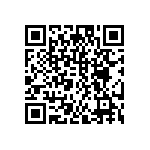 DW-06-12-G-D-590 QRCode