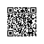 DW-06-12-G-D-643 QRCode