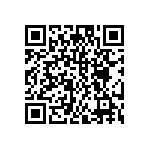 DW-06-12-G-D-675 QRCode