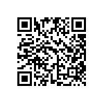 DW-06-12-G-D-680 QRCode