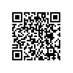 DW-06-12-G-S-500 QRCode