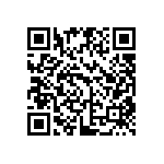 DW-06-12-G-S-630 QRCode