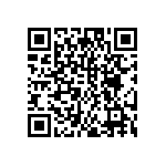 DW-06-12-G-S-750 QRCode