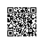 DW-06-12-G-S-765 QRCode