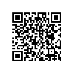 DW-06-12-G-S-862 QRCode