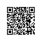 DW-06-12-L-D-400-LL QRCode