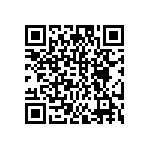 DW-06-12-L-D-500 QRCode