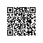 DW-06-12-L-D-565-LL QRCode