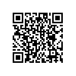 DW-06-12-L-D-625 QRCode