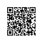 DW-06-12-L-D-665 QRCode