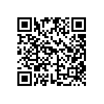 DW-06-12-L-D-827 QRCode