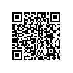 DW-06-12-L-S-710 QRCode