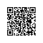 DW-06-12-S-D-236 QRCode