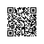 DW-06-12-S-D-510 QRCode