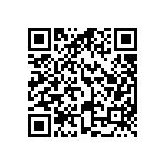 DW-06-12-S-D-590-LL QRCode