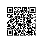 DW-06-12-S-D-860 QRCode