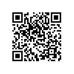 DW-06-12-T-D-680 QRCode