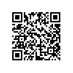 DW-06-12-T-S-430 QRCode