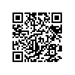 DW-06-12-T-S-626 QRCode