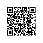 DW-06-12-T-S-661 QRCode