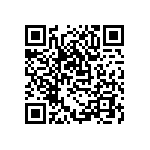 DW-06-12-T-S-680 QRCode