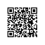 DW-06-12-T-S-690 QRCode