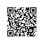 DW-06-12-T-S-812 QRCode