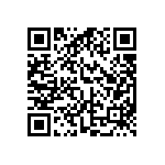 DW-06-13-F-D-750-LL QRCode