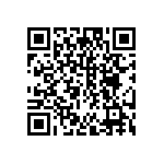 DW-06-13-F-D-915 QRCode