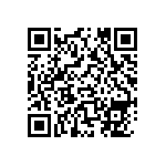 DW-06-13-F-D-925 QRCode