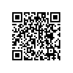 DW-06-13-F-D-935 QRCode