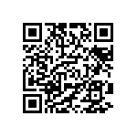 DW-06-13-F-D-950 QRCode